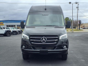 Thumbnail image of 2020 Mercedes-Benz Sprinter at Coppus Motors