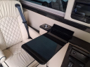 Thumbnail image of 2020 Mercedes-Benz Sprinter at Coppus Motors