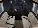 Thumbnail image of 2020 Mercedes-Benz Sprinter at Coppus Motors