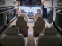 Thumbnail image of 2020 Mercedes-Benz Sprinter at Coppus Motors