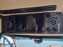 Thumbnail image of 2020 Mercedes-Benz Sprinter at Coppus Motors
