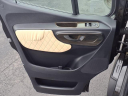 Thumbnail image of 2020 Mercedes-Benz Sprinter at Coppus Motors