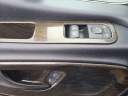 Thumbnail image of 2020 Mercedes-Benz Sprinter at Coppus Motors