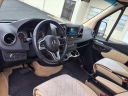 Thumbnail image of 2020 Mercedes-Benz Sprinter at Coppus Motors