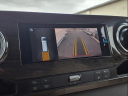 Thumbnail image of 2020 Mercedes-Benz Sprinter at Coppus Motors