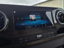 Thumbnail image of 2020 Mercedes-Benz Sprinter at Coppus Motors