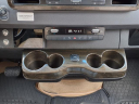 Thumbnail image of 2020 Mercedes-Benz Sprinter at Coppus Motors