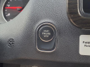 Thumbnail image of 2020 Mercedes-Benz Sprinter at Coppus Motors