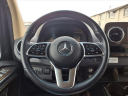 Thumbnail image of 2020 Mercedes-Benz Sprinter at Coppus Motors