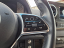 Thumbnail image of 2020 Mercedes-Benz Sprinter at Coppus Motors