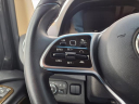 Thumbnail image of 2020 Mercedes-Benz Sprinter at Coppus Motors