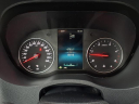 Thumbnail image of 2020 Mercedes-Benz Sprinter at Coppus Motors