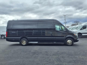 Thumbnail image of 2020 Mercedes-Benz Sprinter at Coppus Motors