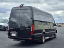 Thumbnail image of 2020 Mercedes-Benz Sprinter at Coppus Motors