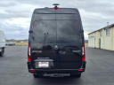 Thumbnail image of 2020 Mercedes-Benz Sprinter at Coppus Motors