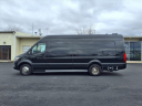 Thumbnail image of 2020 Mercedes-Benz Sprinter at Coppus Motors