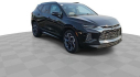 Thumbnail image of 2022 Chevrolet Blazer at LaFontaine Buick GMC of Dearborn