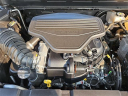 Thumbnail image of 2022 Chevrolet Blazer at LaFontaine Buick GMC of Dearborn