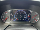 Thumbnail image of 2022 Chevrolet Blazer at Lafontaine Chevrolet