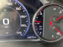 Thumbnail image of 2022 Chevrolet Blazer at Lafontaine Chevrolet