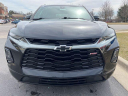 Thumbnail image of 2022 Chevrolet Blazer at Lafontaine Chevrolet