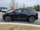 Thumbnail image of 2022 Chevrolet Blazer at Lafontaine Chevrolet