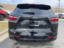 Thumbnail image of 2022 Chevrolet Blazer at Lafontaine Chevrolet