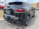 Thumbnail image of 2022 Chevrolet Blazer at Lafontaine Chevrolet