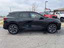 Thumbnail image of 2022 Chevrolet Blazer at Lafontaine Chevrolet