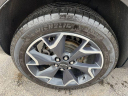 Thumbnail image of 2022 Chevrolet Blazer at Lafontaine Chevrolet