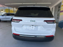 2023 Jeep Grand Cherokee L Altitude X at Seaview Motors and Repair LLC