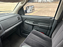 2004 Dodge Ram 2500 at CNG Autos