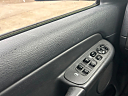 Thumbnail image of 2004 Dodge Ram 2500 at CNG Autos