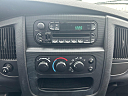 Thumbnail image of 2004 Dodge Ram 2500 at CNG Autos