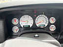 Thumbnail image of 2004 Dodge Ram 2500 at CNG Autos