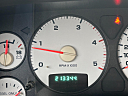 Thumbnail image of 2004 Dodge Ram 2500 at CNG Autos