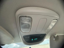 Thumbnail image of 2004 Dodge Ram 2500 at CNG Autos
