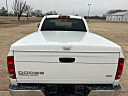 Thumbnail image of 2004 Dodge Ram 2500 at CNG Autos