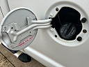 Thumbnail image of 2004 Dodge Ram 2500 at CNG Autos