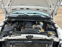 Thumbnail image of 2004 Dodge Ram 2500 at CNG Autos