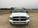 Thumbnail image of 2004 Dodge Ram 2500 at CNG Autos