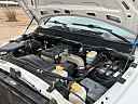 Thumbnail image of 2004 Dodge Ram 2500 at CNG Autos