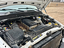 Thumbnail image of 2004 Dodge Ram 2500 at CNG Autos