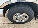 Thumbnail image of 2004 Dodge Ram 2500 at CNG Autos