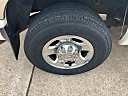Thumbnail image of 2004 Dodge Ram 2500 at CNG Autos