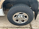 Thumbnail image of 2004 Dodge Ram 2500 at CNG Autos