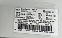 Thumbnail image of 2004 Dodge Ram 2500 at CNG Autos