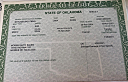Thumbnail image of 2004 Dodge Ram 2500 at CNG Autos