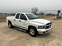 Thumbnail image of 2004 Dodge Ram 2500 at CNG Autos