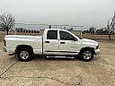 Thumbnail image of 2004 Dodge Ram 2500 at CNG Autos